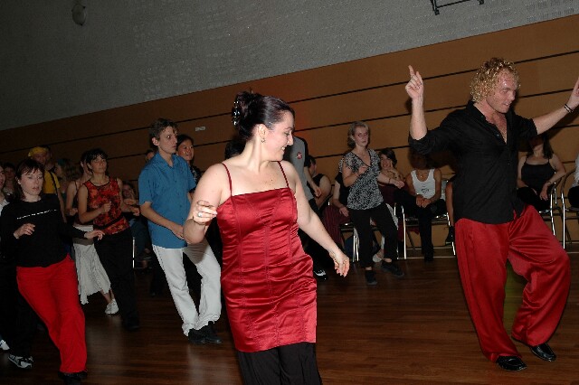 min 2006 09 16 diabolo 322